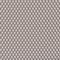 Grey textile texture coarse fabric, fabric macro shooting background