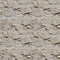 Grey texture of a plastered wall seamless pattern design. Old rough plaster background. Cement concrete background.