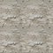 Grey texture of a plastered wall seamless pattern design. Old rough plaster background. Cement concrete background.