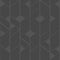 Grey tile seamless pattern