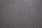 Grey tile texture