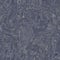 Grey tonal marbled seamless texture. Irregular pale ink blotch paint effect background. Marble greige tone on tone