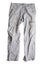 Grey Trousers