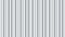 Grey Vertical Stripes Background Pattern Illustrator