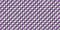 Grey Violet Seamless Wood Lattice Background