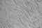 GREY wall for backgrounds vintage Textures Plaster wall cement plasterwork