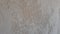 Grey wall plaster close-up. Decorative Venetian plaster
