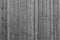 Grey Wood Fence Background Pattern