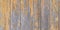 Grey wood planks grunge wooden used painted table background texture