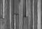 Grey wood texture background. Wood backdrop. Gray background for Sad, death, grieving, and lament