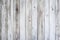 Grey Wooden Plank Background - Natural Elegance and Warmth