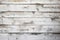 Grey Wooden Plank Background - Natural Elegance and Warmth