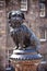 Greyfriars Bobby