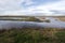 Greylake RSPB Reserve