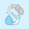 Greywater Recycling System