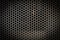 Grid iron grates