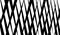 Grid, mesh abstract geometric pattern. crossing random, irregular lines texture. rectangle lattice. abstract grating, trellis