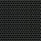 Grid mesh background