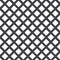 Grid, mesh, lattice background with rhombus, diamond shapes