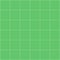 Grid square graph line full page on green paper background, paper grid square graph line texture of note book blank, grid line