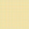 Grid square graph line full page on yellow paper background, paper grid square graph line texture of note book blank, grid line