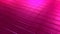 Grid Texture in Fuchsia Colors. Futuristic Background