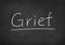 Grief