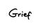 Grief