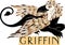 Griffin