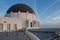 Griffith Observatory, Los Angeles, California