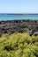 Griffiths Island, Port Fairy, Victoria, Australia