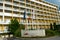 Grifid Hotel Encanto building in Golden Sands, Bulgaria