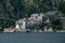 Grigoriou Monastery, Athos Peninsula, Mount Athos, Chalkidiki, Greece