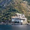 Grigoriou Monastery Mount Athos Greece