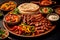 Grill & Gather: Fajitas, the Perfect Dish for Social Feasts