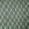 Grill Weave Texture Background - Dark Green