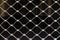 Grille automatic shutters garage doors background image texture