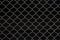 grille background