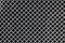 Grille from a Semi Tractor Trailer or Big Rig Truck for background picture I