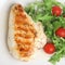 Grilled Chicken Breast