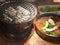 grilled toast meat beef pork Korean food