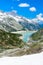 Grimsel Pass