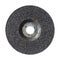 Grinding wheel