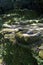 Grindstone, Ciudad Perdida (Lost City), Columbia