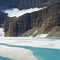 Grinnell Glacier