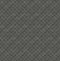 Grip Metal Grating Seamless Texture - XL