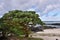 Gris Gris cape, Mauritius