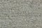 Gritty cement texture background wallpaper.