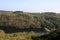 Grize Dale and Grizedale reservoir, Lancashire