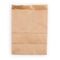 Grocery Paper Bag